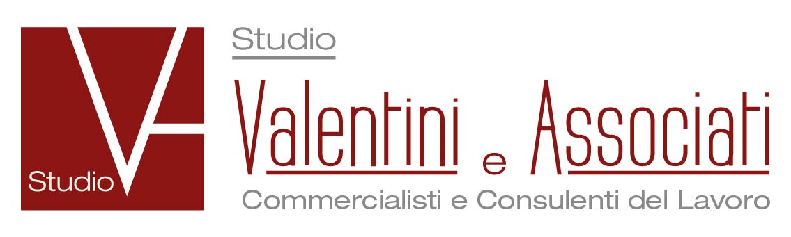Studio Valentini e Associati logo