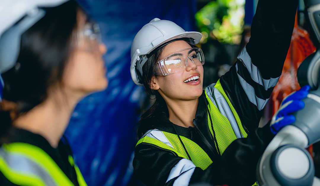 Adeguamento agli Obblighi di Legge per la Sicurezza Aziendale ex D. Lgs. 81/2008