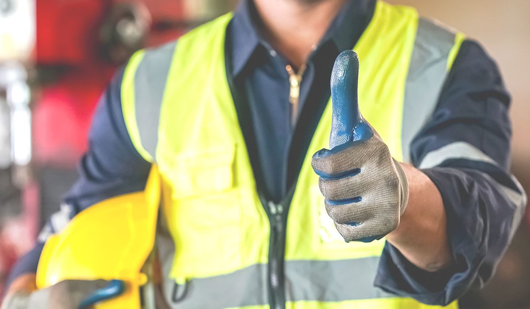 Formazione Sicurezza sul Lavoro: Servizi Disponibili e Nuove Date in Programma